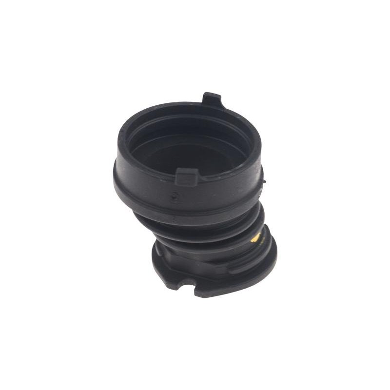 COLLETTORE ASPIRAZIONE 537111402 ORIGINALE HUSQVARNA