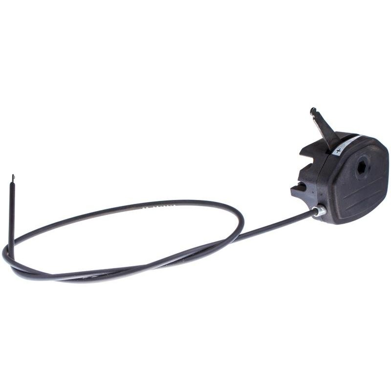 COMMANDE ACC. 513975400 HUSQVARNA ORIGINE