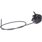 COMANDO ACC. 513975400 ORIGINALE HUSQVARNA