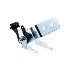 COMMANDE D'ACCÉLÉRATEUR 578023401 ORIGINAL HUSQVARNA