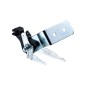 COMMANDE D'ACCÉLÉRATEUR 578023401 ORIGINAL HUSQVARNA