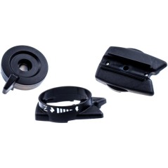 COMMANDE D'ACCÉLÉRATEUR 514949200 ORIGINAL HUSQVARNA
