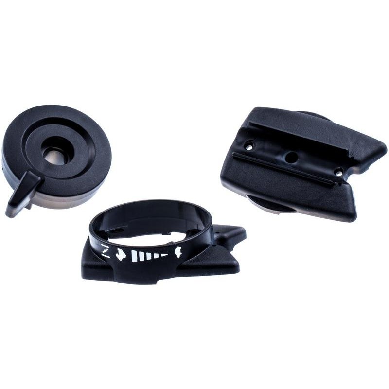 COMMANDE D'ACCÉLÉRATEUR 514949200 ORIGINAL HUSQVARNA