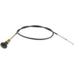 AIR CONTROL 532187768 ORIGINAL HUSQVARNA | Newgardenstore.eu