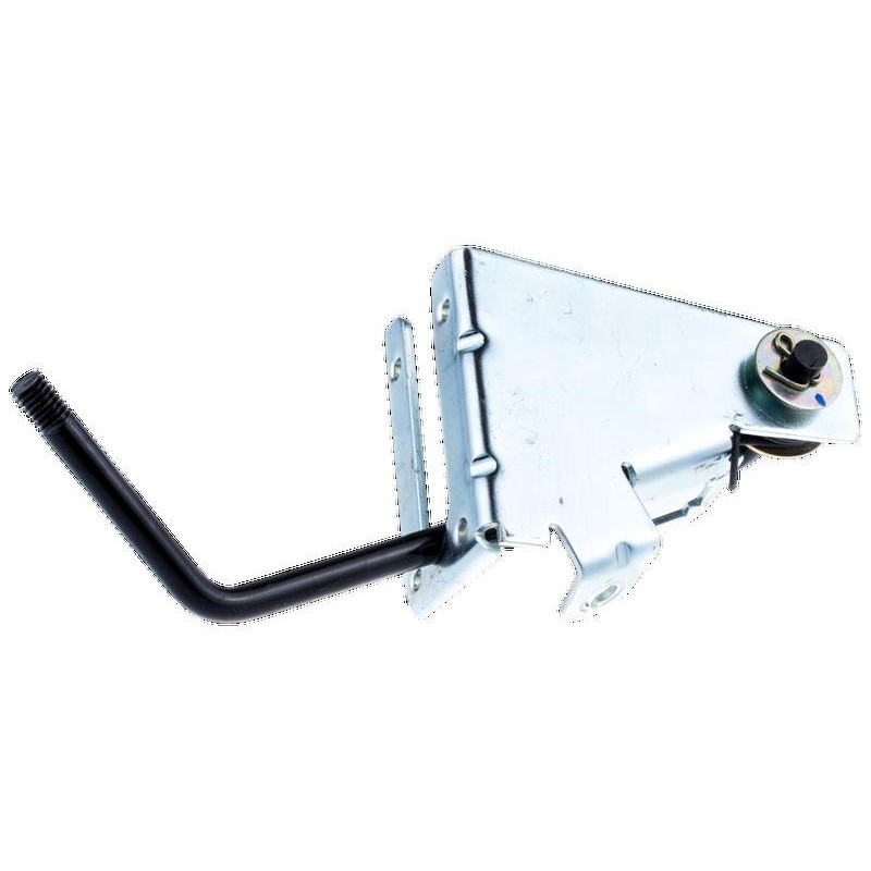 COMANDO INNESTO LAME 532188234 ORIGINALE HUSQVARNA