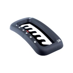 KONSOLE 532439647 ORIGINAL HUSQVARNA | Newgardenstore.eu