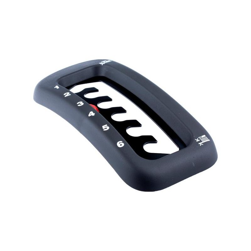 KONSOLE 532439647 ORIGINAL HUSQVARNA