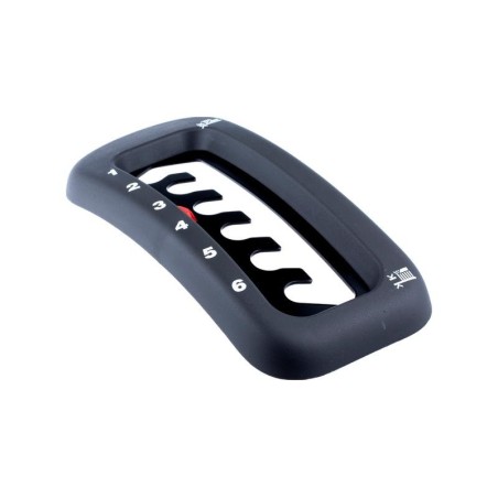 KONSOLE 532439647 ORIGINAL HUSQVARNA | Newgardenstore.eu