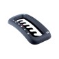 CONSOLE 532439647 ORIGINAL HUSQVARNA