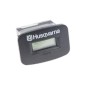 2 POLES HOUR METER 577092701 ORIGINAL HUSQVARNA