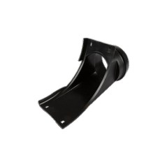 CONVOGLIATORE 585056901 ORIGINALE HUSQVARNA | Newgardenstore.eu