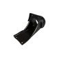 TRANSPORTADOR 585056901 ORIGINAL HUSQVARNA