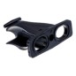 TRANSPORTADOR (MCCULLOCH) 510376001 ORIGINAL HUSQVARNA