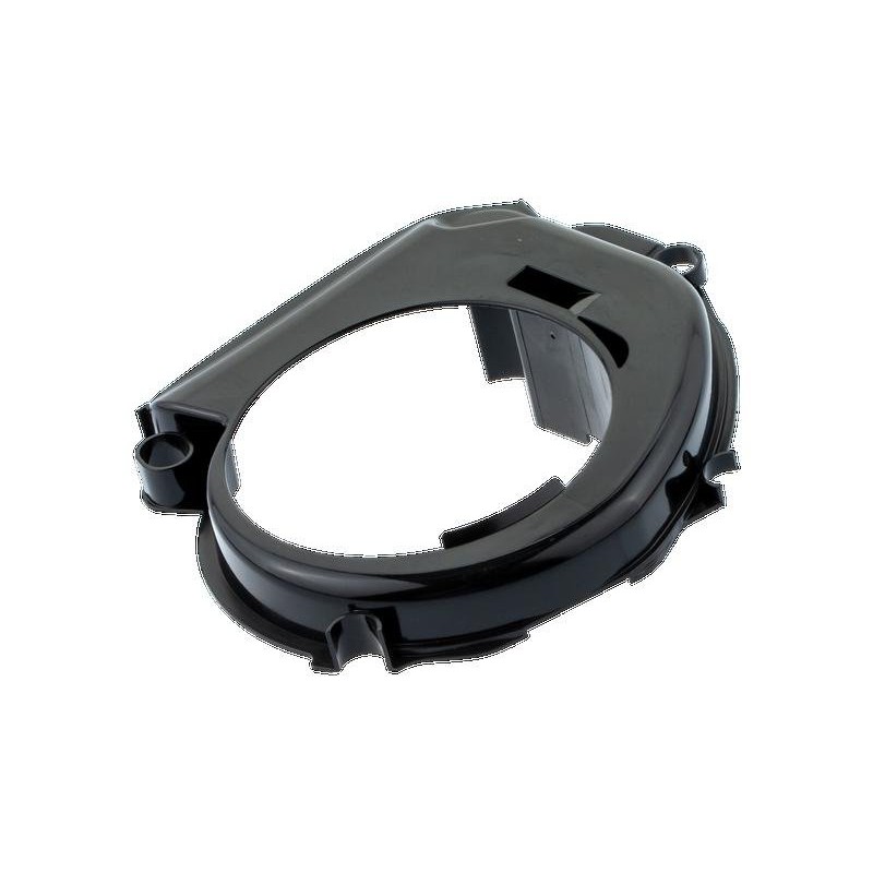 LUFTFÖRDERER 588970601 ORIGINAL HUSQVARNA
