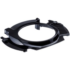 TRANSPORTADOR DE AIRE 510205001 ORIGINAL HUSQVARNA