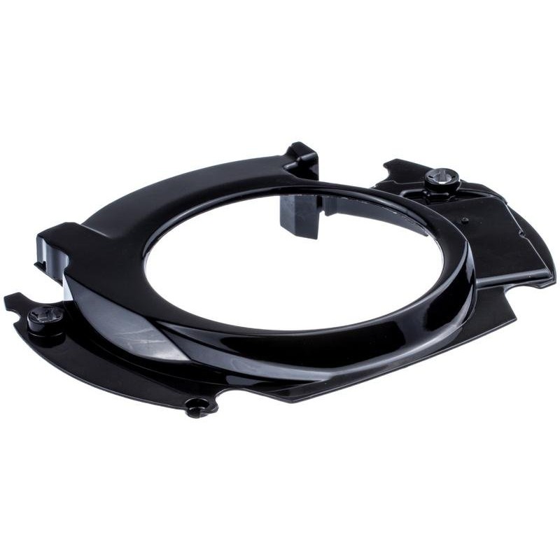CONVOYEUR D'AIR 510205001 ORIGINAL HUSQVARNA