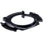 TRANSPORTADOR DE AIRE 510205001 ORIGINAL HUSQVARNA