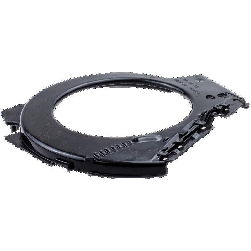 LUFTFÖRDERER 544383901 ORIGINAL HUSQVARNA