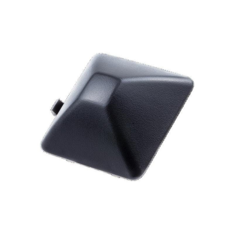 COP.CANDELA 537089302 ORIGINALE HUSQVARNA