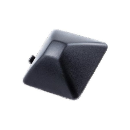 COP.CANDELA 537089302 ORIGINALE HUSQVARNA | Newgardenstore.eu