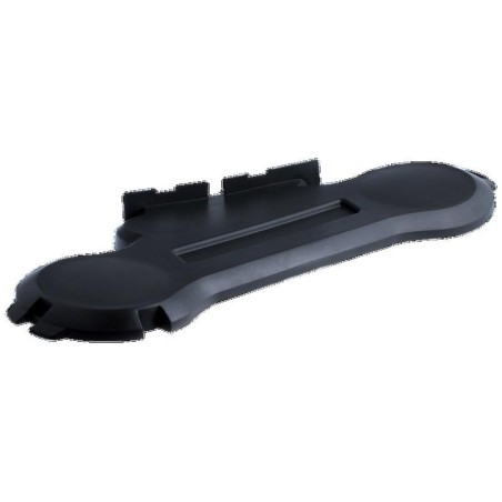 HUSQVARNA ORIGINALABDECKUNG 574172101 | Newgardenstore.eu