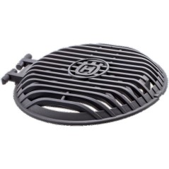 COVER 545111201 ORIGINAL HUSQVARNA