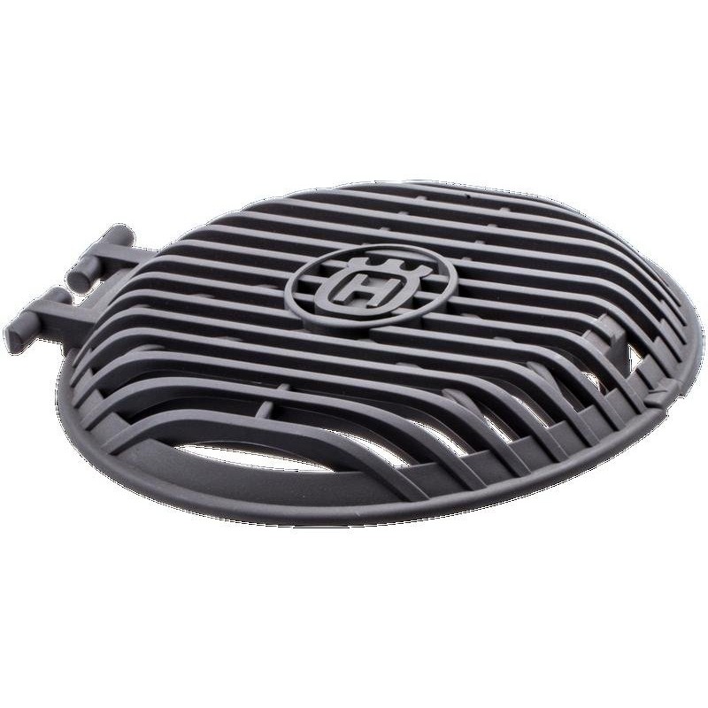 COUVERCLE 545111201 ORIGINAL HUSQVARNA