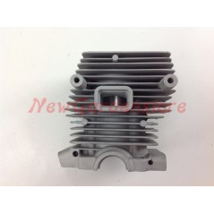 Piston rod cylinder segments STIHL chainsaw engine 019 190T MS 190T 017455 | Newgardenstore.eu