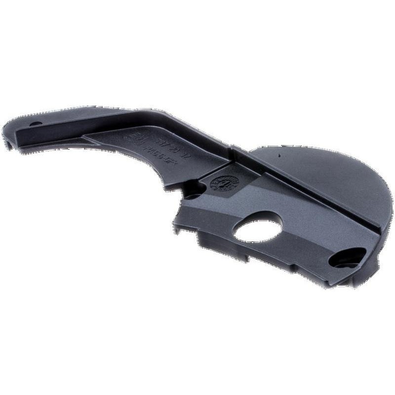 ABDECKUNG 537203201 ORIGINAL HUSQVARNA