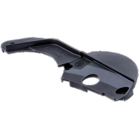 ABDECKUNG 537203201 ORIGINAL HUSQVARNA | Newgardenstore.eu