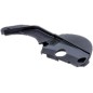 ABDECKUNG 537203201 ORIGINAL HUSQVARNA