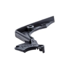 PROTECCIÓN 544248501 HUSQVARNA ORIGINAL