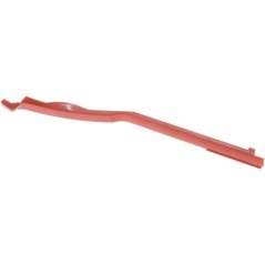 HUSQVARNA COUVERCLE ORIGINAL 503721802