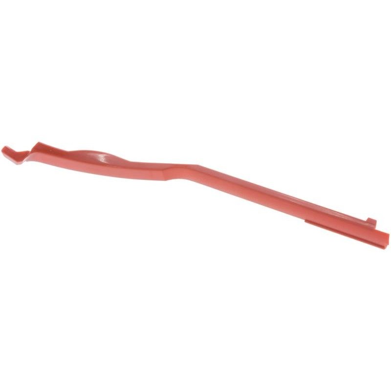 HUSQVARNA COUVERCLE ORIGINAL 503721802