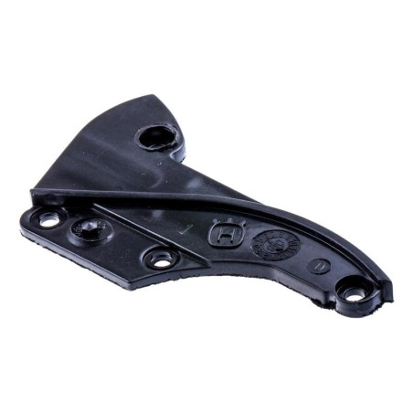 ABDECKUNG 530053035 ORIGINAL HUSQVARNA | Newgardenstore.eu