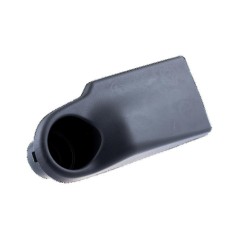 TAPA DE BATERIA 532441516 ORIGINAL HUSQVARNA