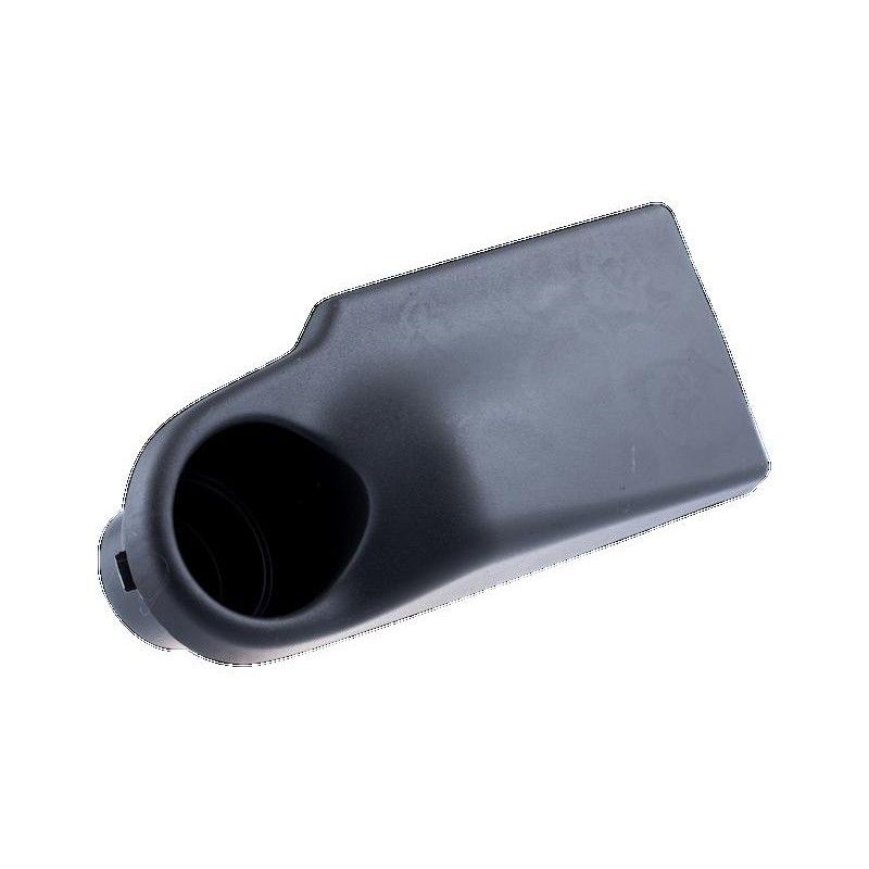 BATTERY COVER 532441516 ORIGINAL HUSQVARNA