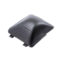 COPERCHIO CANDELA 537063502 ORIGINALE HUSQVARNA