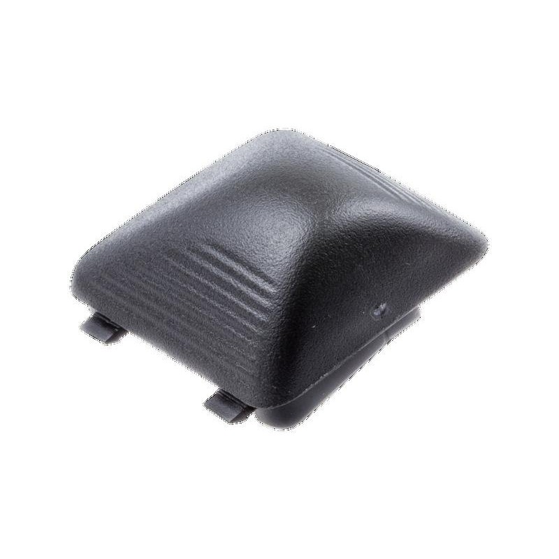 COPERCHIO CANDELA 537063502 ORIGINALE HUSQVARNA