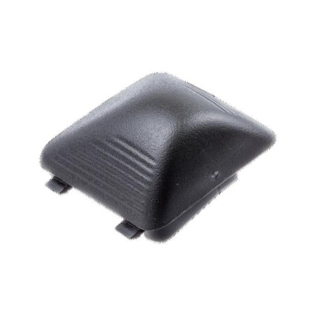 SPARK PLUG COVER 537063502 ORIGINAL HUSQVARNA | Newgardenstore.eu