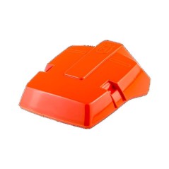 VERGASERABDECKUNG 503628001 ORIGINAL HUSQVARNA | Newgardenstore.eu