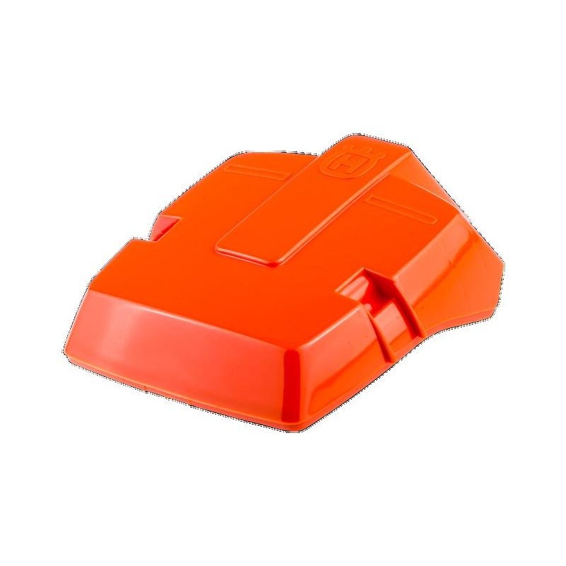COUVERCLE CARBURATEUR 503628001 ORIGINAL HUSQVARNA