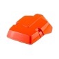 COUVERCLE CARBURATEUR 503628001 ORIGINAL HUSQVARNA