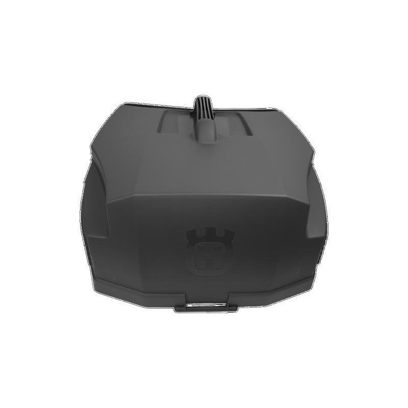 COPERCHIO CESTO 501987701 ORIGINALE HUSQVARNA