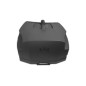 COUVERCLE DE PANIER 501987701 ORIGINAL HUSQVARNA