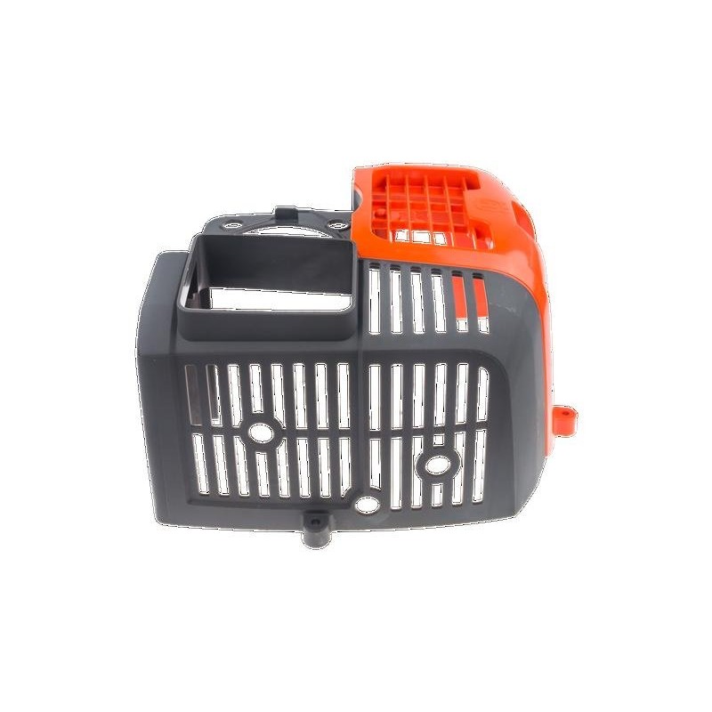 ZYLINDERABDECKUNG 576578501 ORIGINAL HUSQVARNA