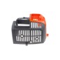 COUVERCLE DE CYLINDRE 576578501 ORIGINAL HUSQVARNA