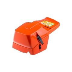 CYLINDER COVER 503627808 ORIGINAL HUSQVARNA