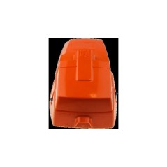 COPERCHIO CILINDRO 503406001 ORIGINALE HUSQVARNA