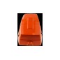 COPERCHIO CILINDRO 503406001 ORIGINALE HUSQVARNA